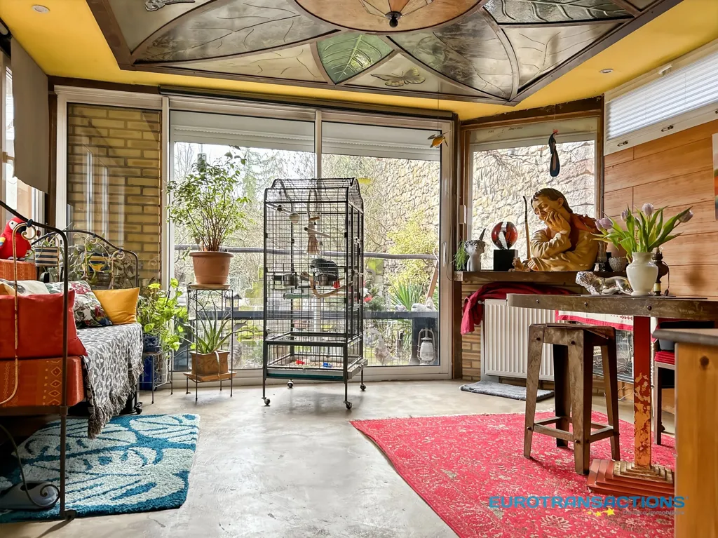 terrace_patio