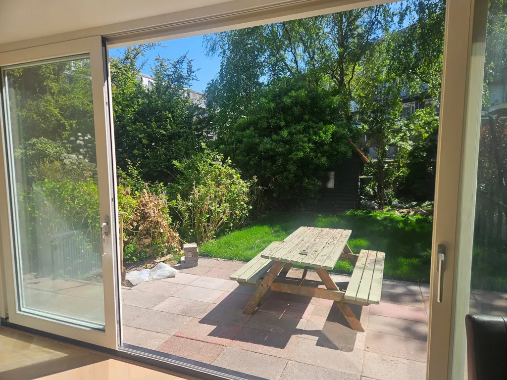 terrace_patio