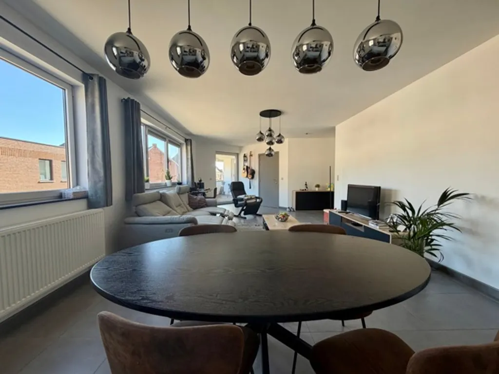 dining_room