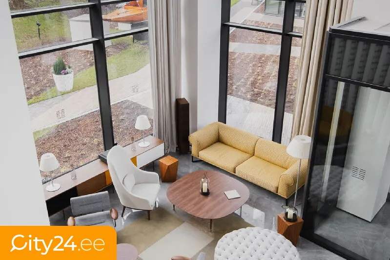 living_room