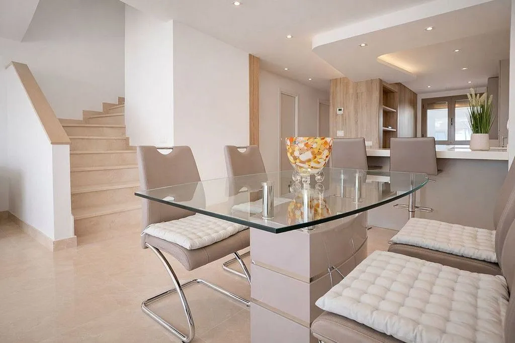 dining_room