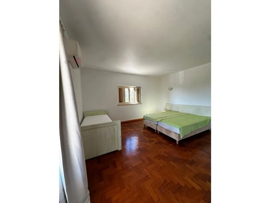 Chambres - Luxury Villa with Pool in Estoi, Faro