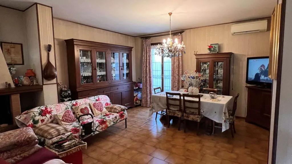 dining_room