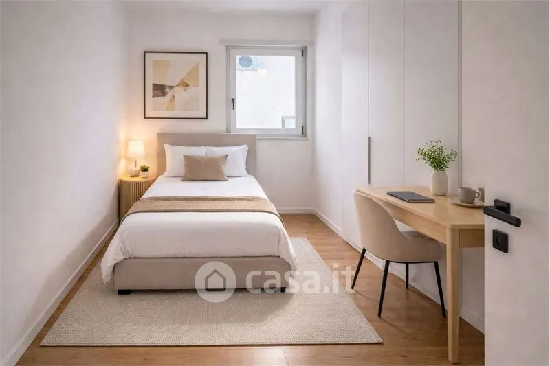 Camere da letto - Rustic Villa with Private Garden in Thiene