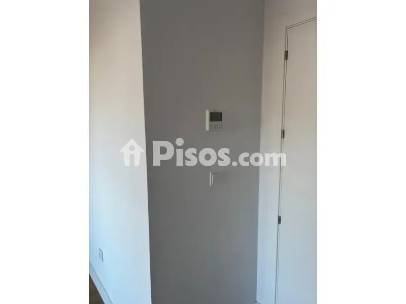 Esik - New Flat with Terrace in Palmete-Padre Pío
