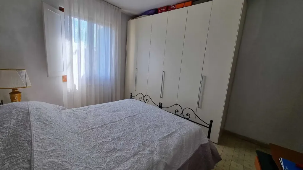 Magamistoad - Apartment with Terraces in Prato