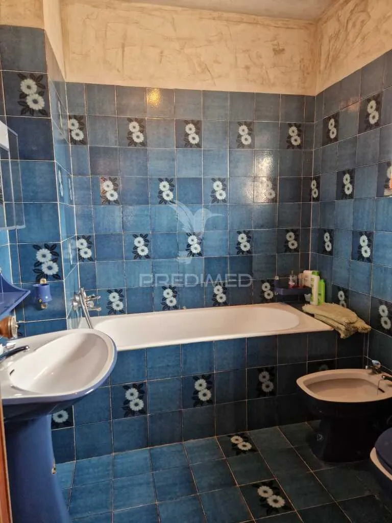 Vannitoad - Luxury Villa with Pool in Vila Nova de Ourém