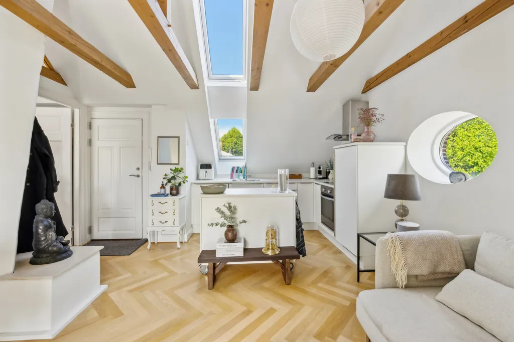 living_room