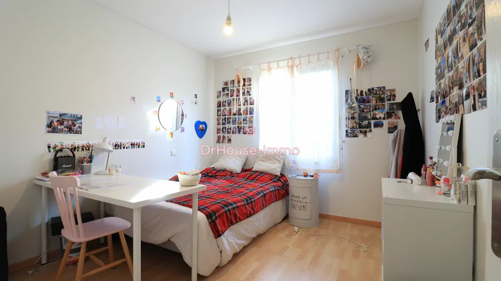 Magamistoad - Single-Storey Villa with Pool in Libourne