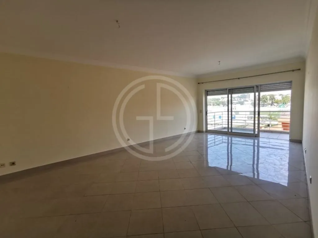 Soggiorno - Luxury Apartment with Pool in Vilamoura