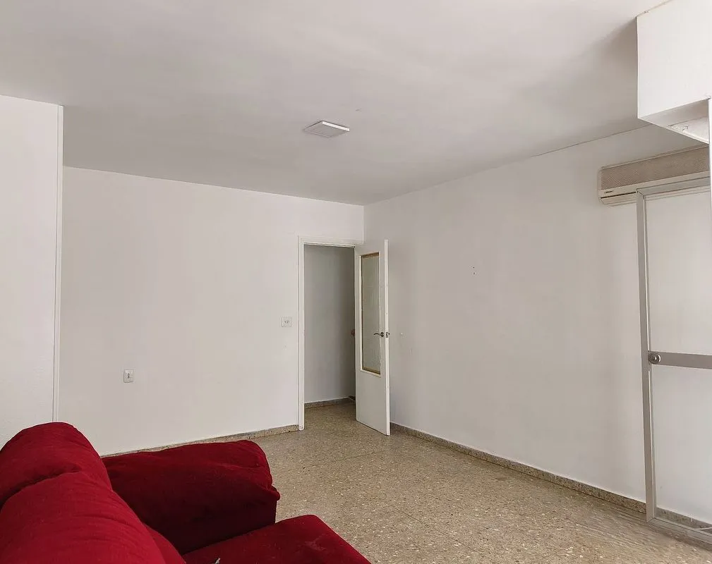 living_room