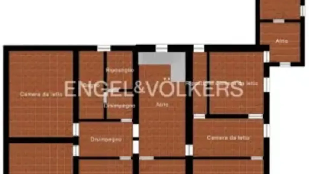 Maison 6 pièces à IT