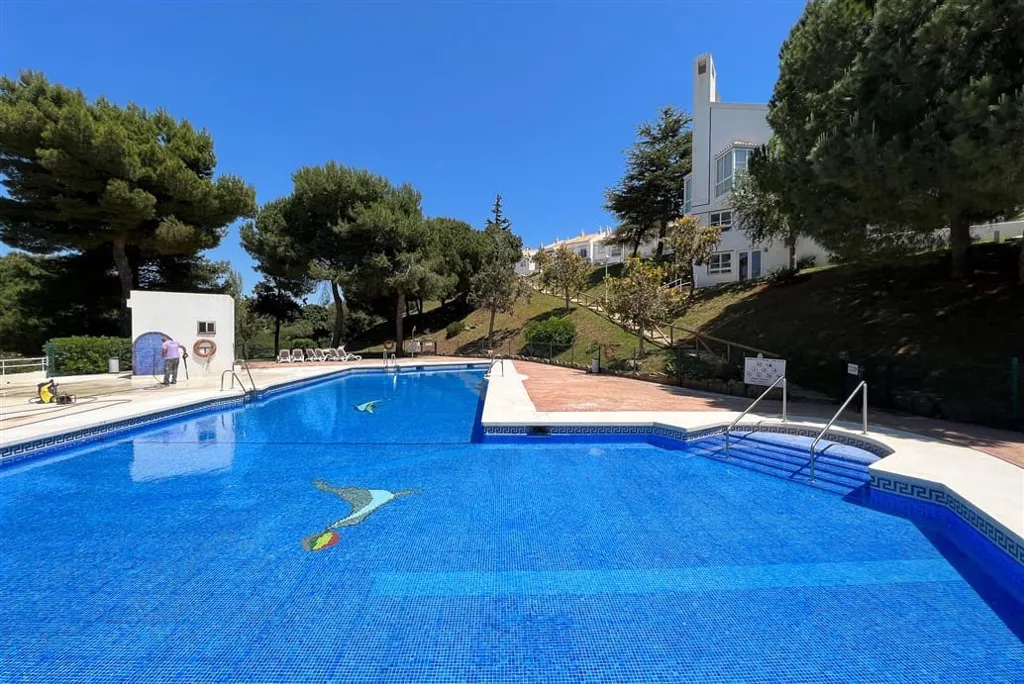 pool_area
