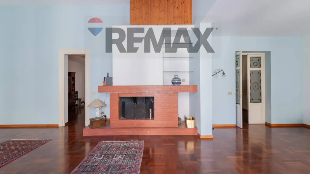 Elutuba - Two-Level Apartment with Balcony in Palermo