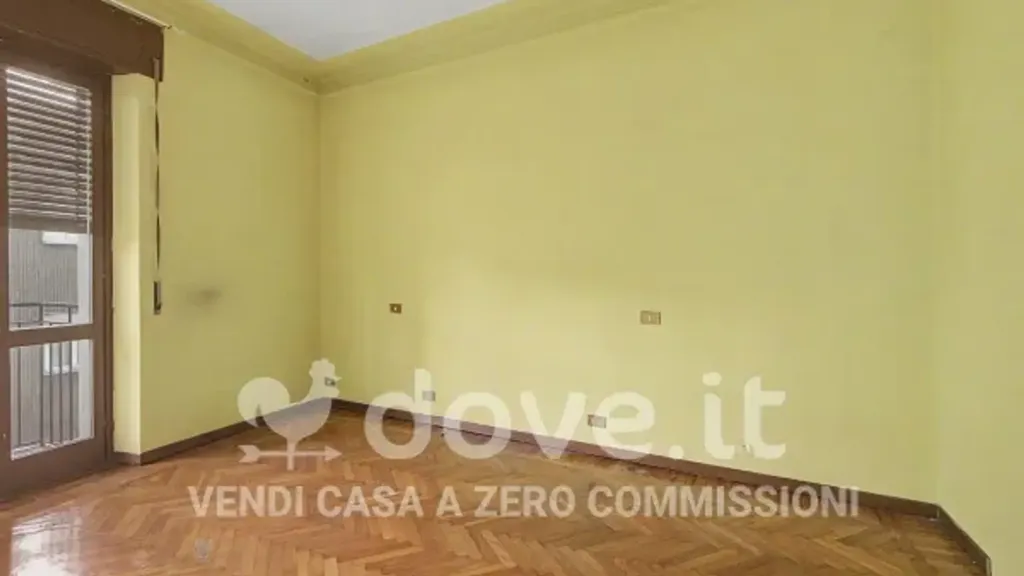 Toad - Bright Apartment with Panoramic Views in Vigevano