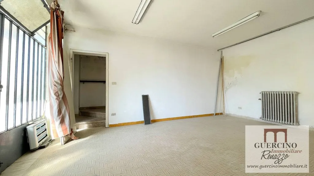other_room