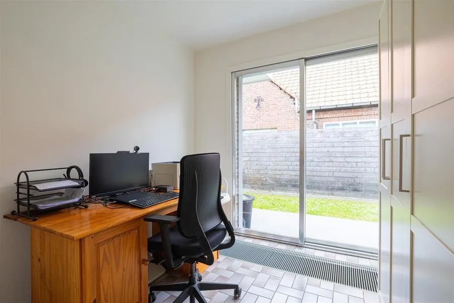 Maison 3 chambres à AALST
