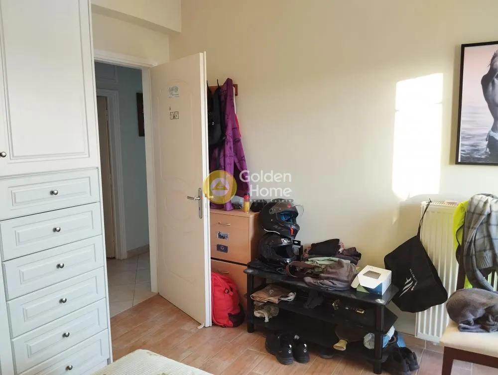 Maison 5 pièces à GR