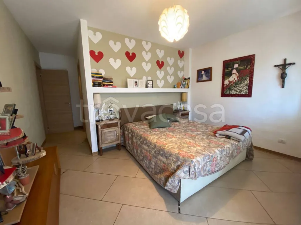 Magamistoad - Rustic Villa with Private Garden in Carignano