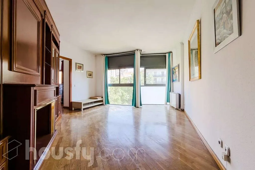 living_room