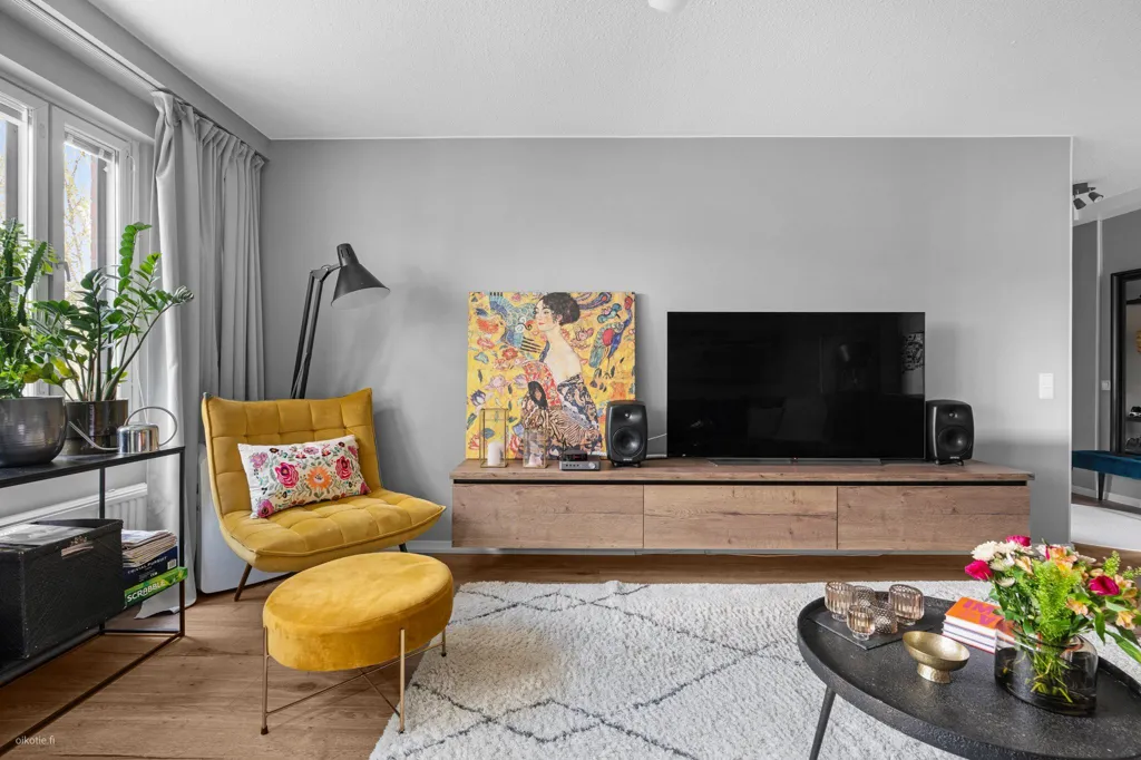living_room