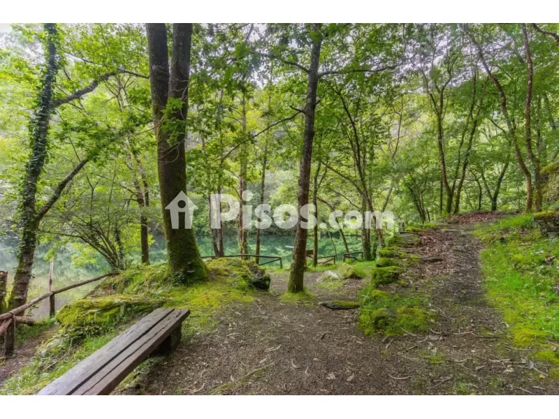 Giardino - Traditional Complex with Spectacular Views in Boal