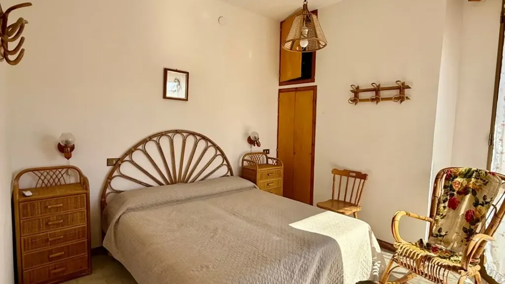 Magamistoad - Sea View Apartment in Nardò, Italy