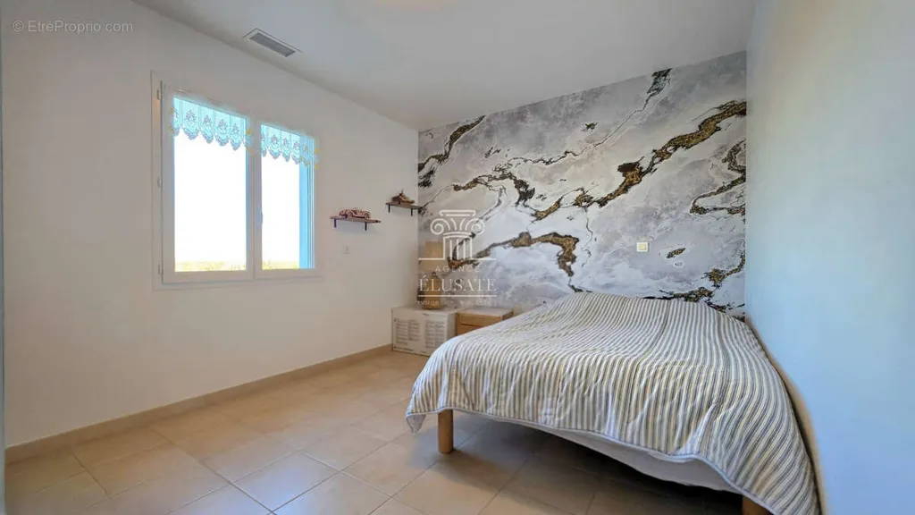 Magamistoad - Modern Villa with Pool in Eauze