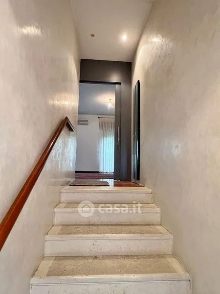 Toad - Duplex Villa with Private Garden in Vicenza