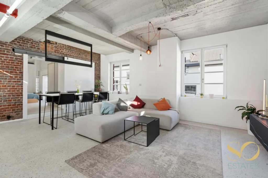 living_room