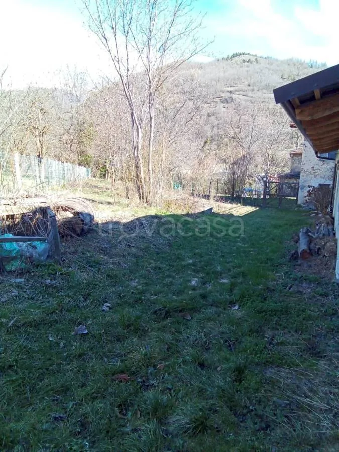 Aed - Rustic House with Mountain View in San Damiano Macra