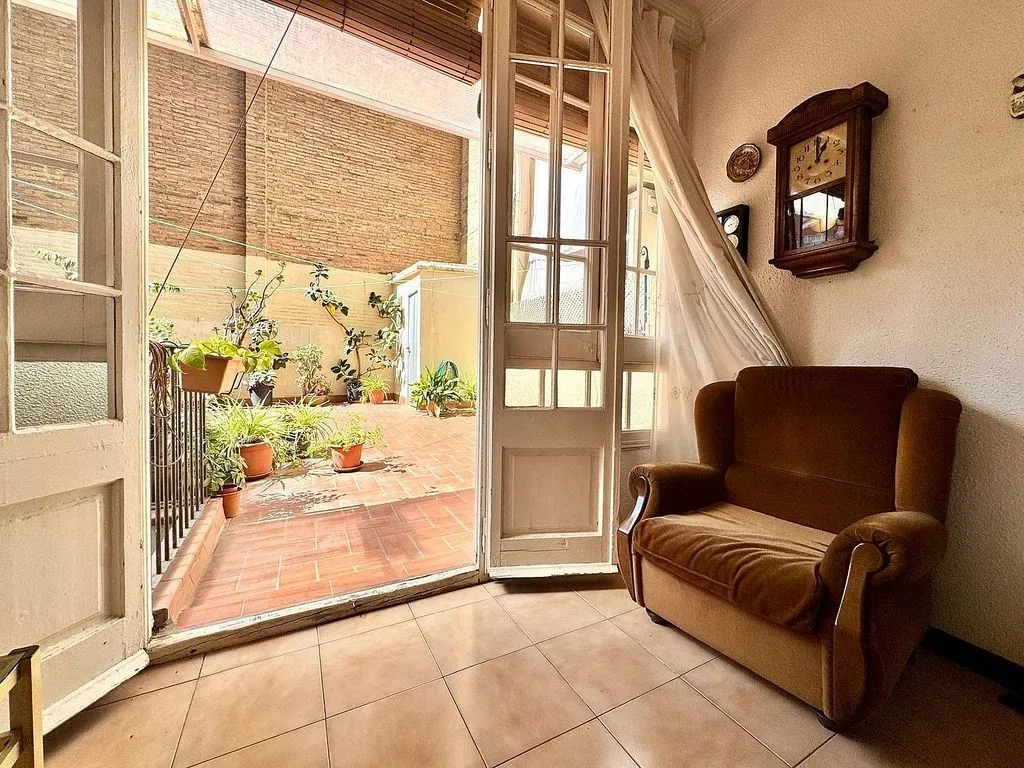 living_room