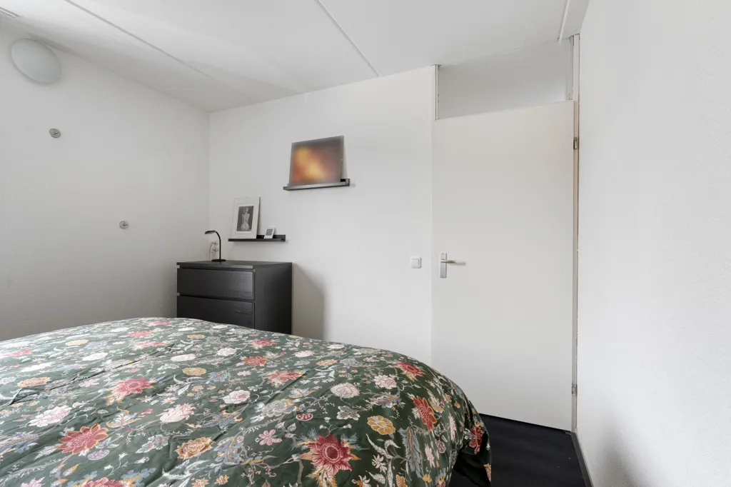 Chambres - Corner House with Garden in Westervoort