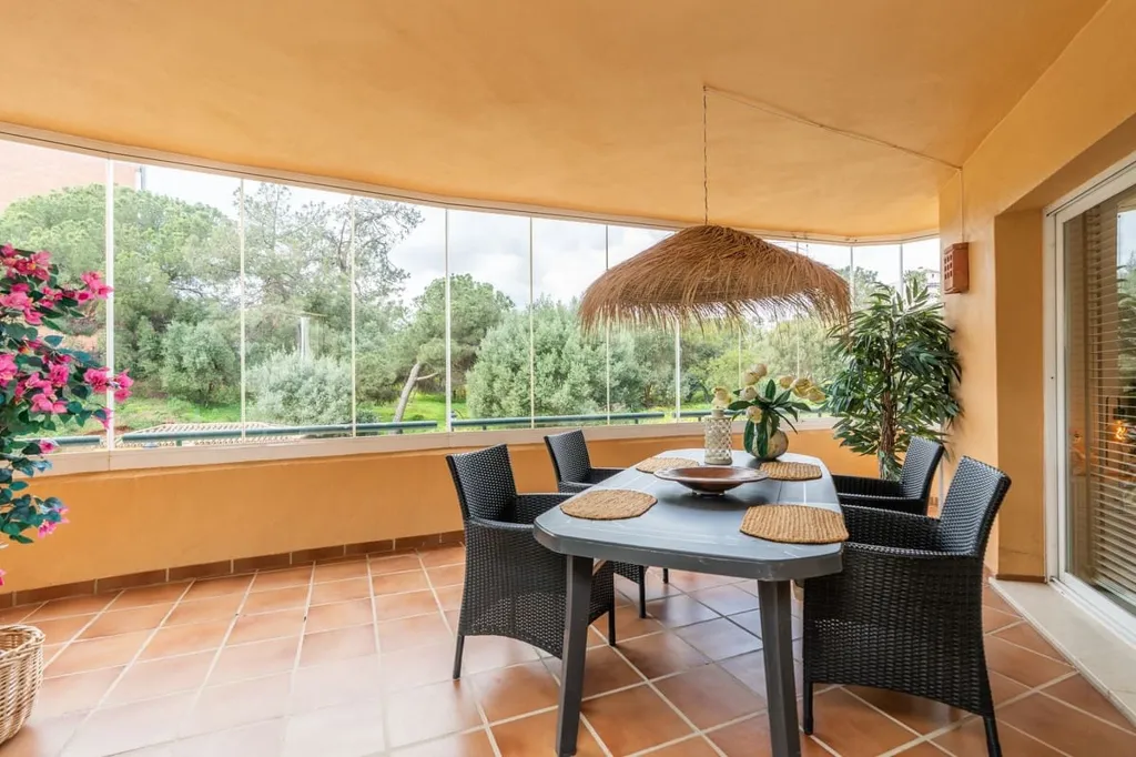 terrace_patio