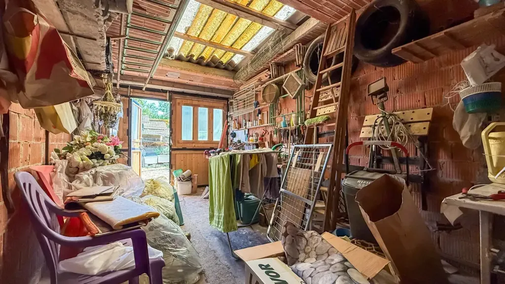 utility_room