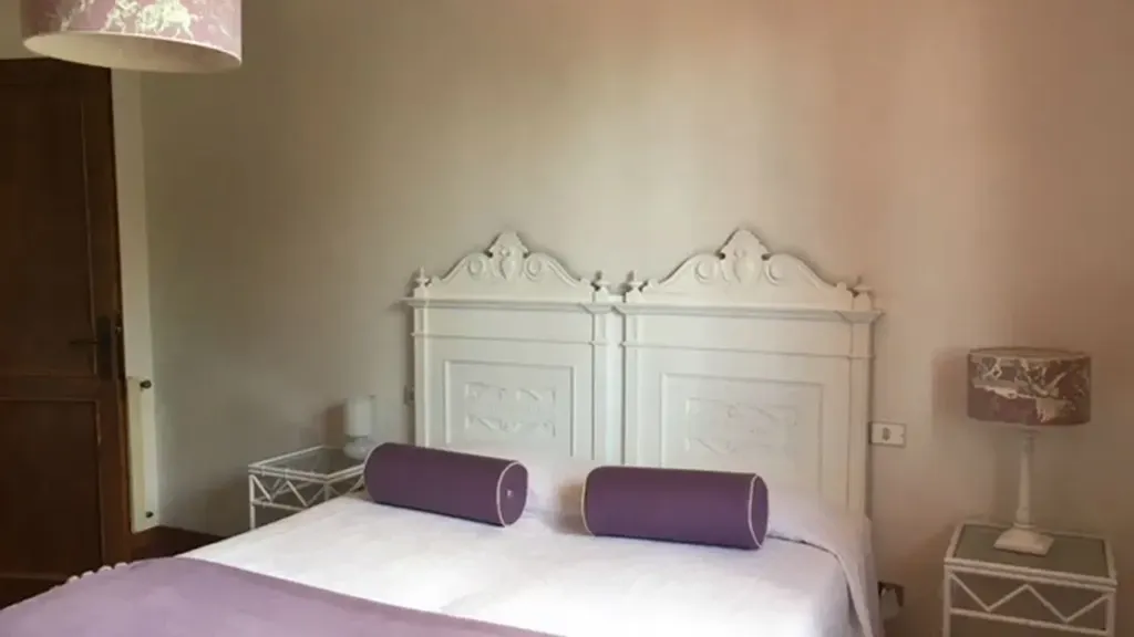 Chambres - Villa with Private Garden in Forte Dei Marmi