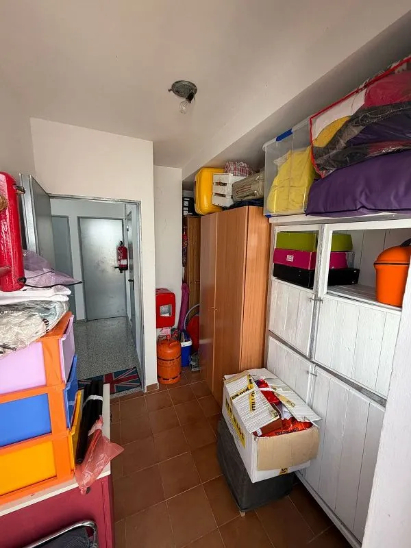 utility_room