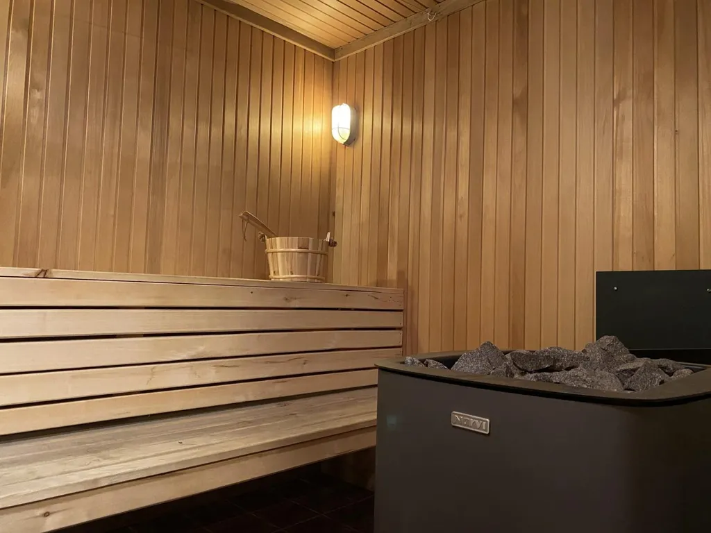 Maison 7 pièces à Älvdalen