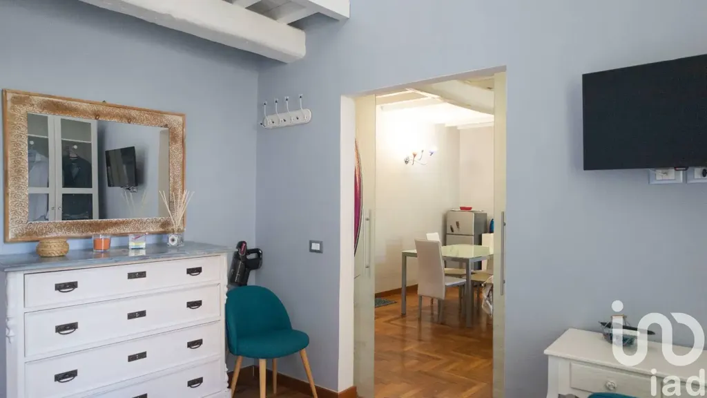 Magamistoad - Historic Apartment with Terrace in Florence Centre