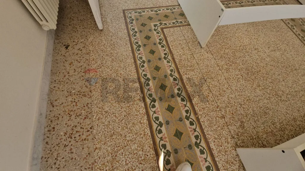 Toad - Apartment with Sea View in Salerno