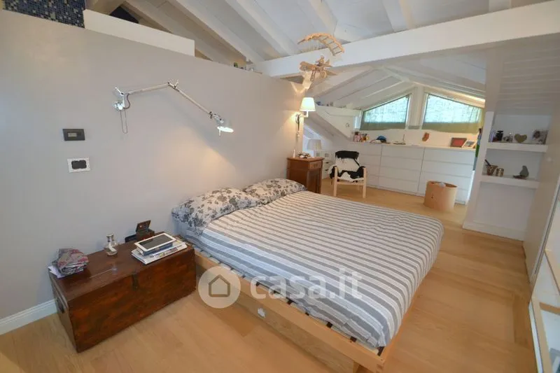 Chambres - Rustic House with Private Garden in Spilimbergo