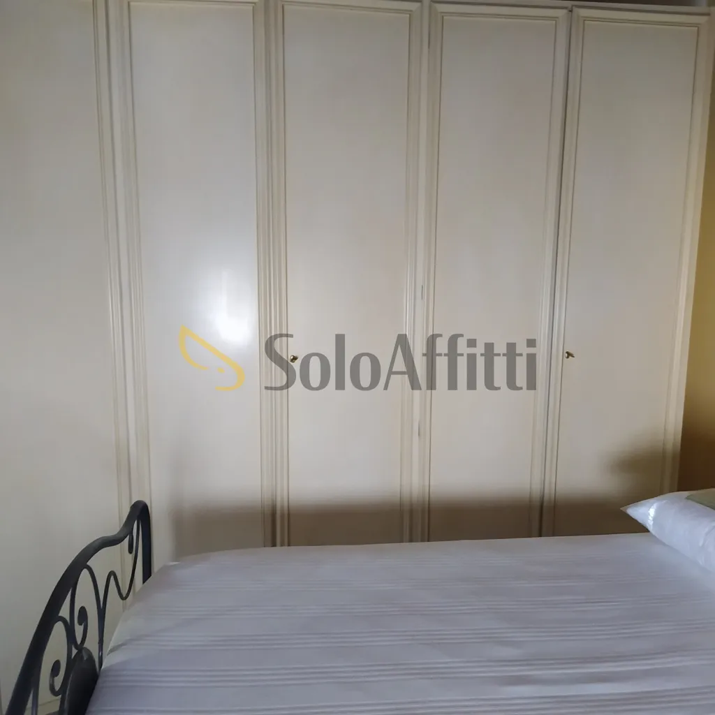 Appartement 2 pièces à Sassuolo