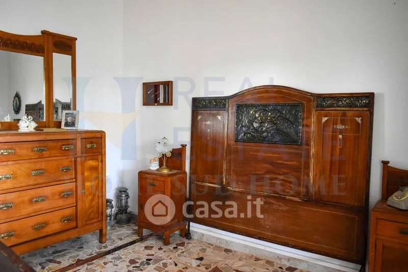 Chambres - Country House with Sea View in Noto