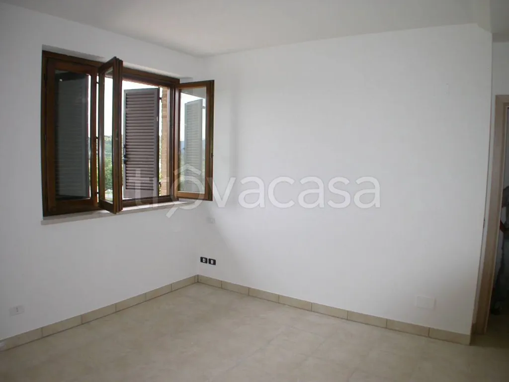 other_room