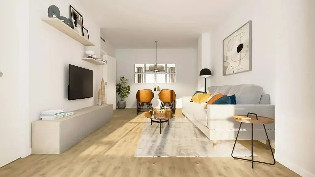 living_room