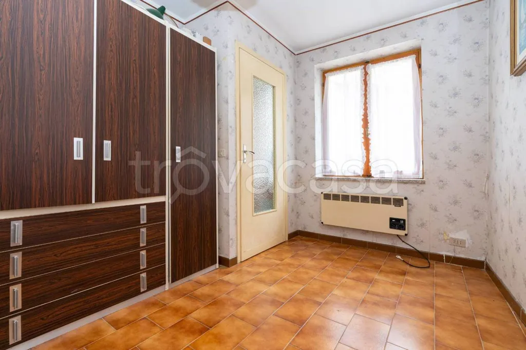 Chambres - Alpine Cottage with Panoramic Views in Pradleves