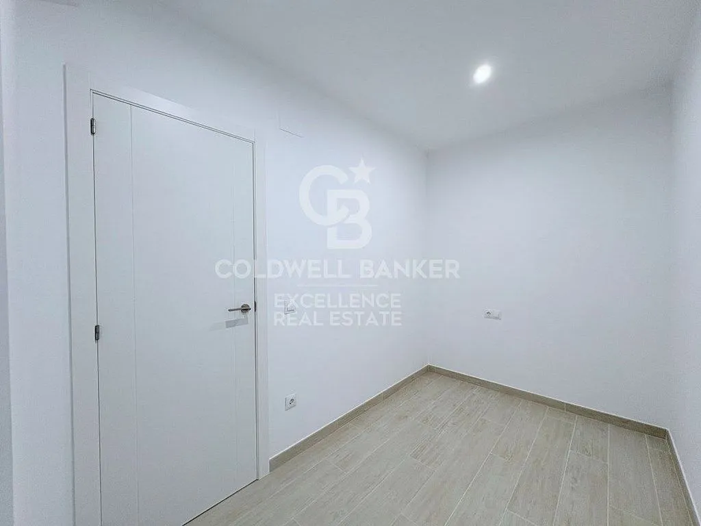 other_room