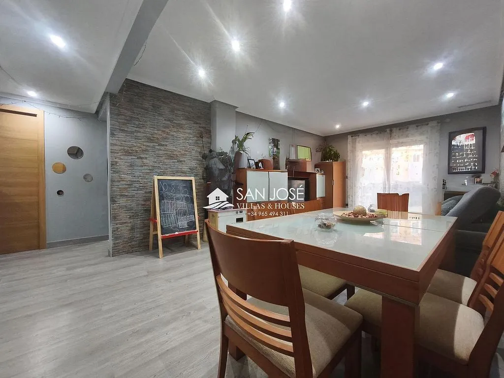 dining_room
