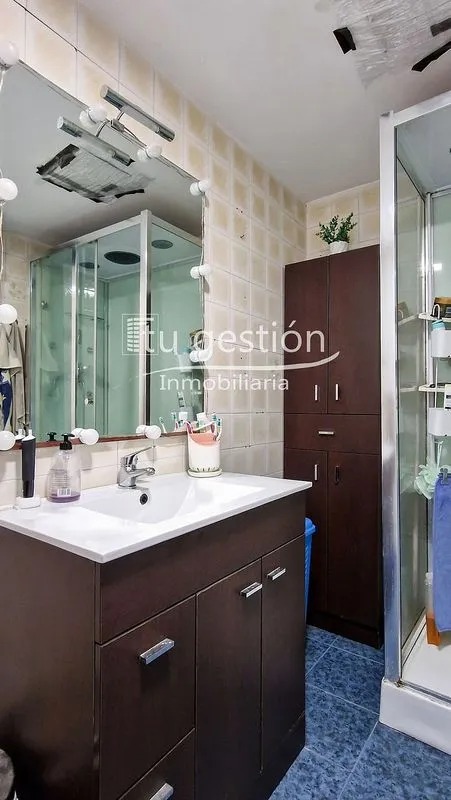 Vannitoad - Luxury Flat with Pool in El Cónsul, Málaga