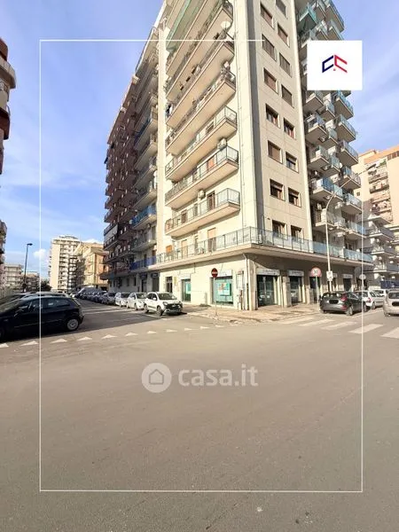 Extérieur - Rustic Apartment with Sea View in Taranto